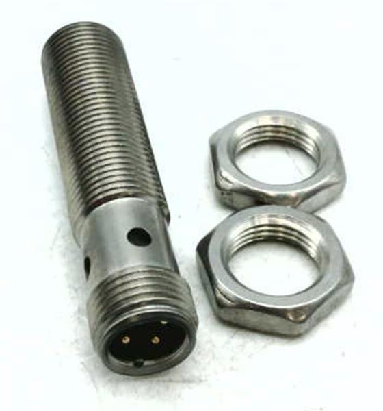 PEPPERL & FUCHS NCB2-12GM35-N0-V1