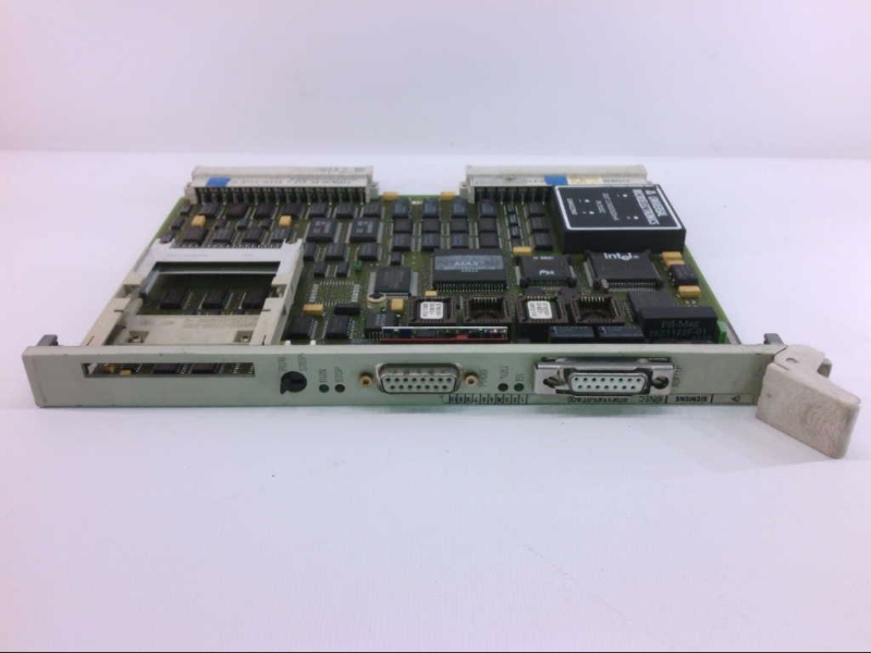 SIEMENS 6GK1143-0TA00