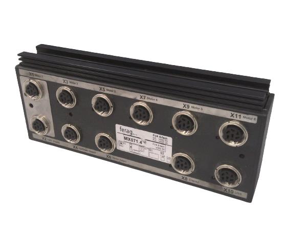 FERAG 36.528.489V004