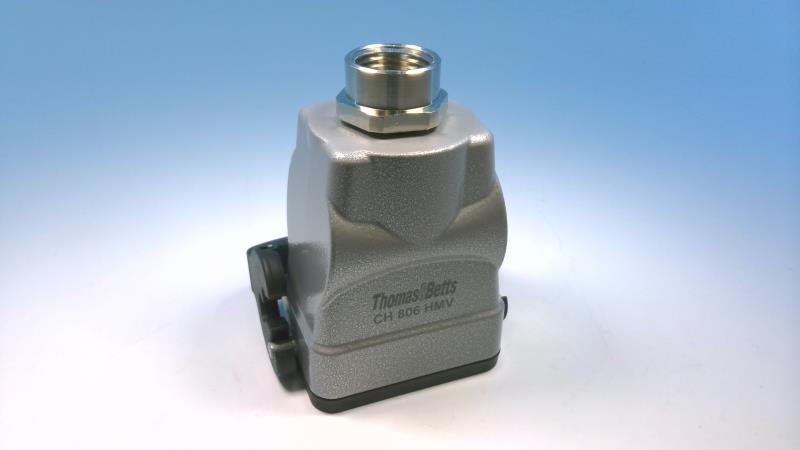 ABB THOMAS & BETTS CH806HMV