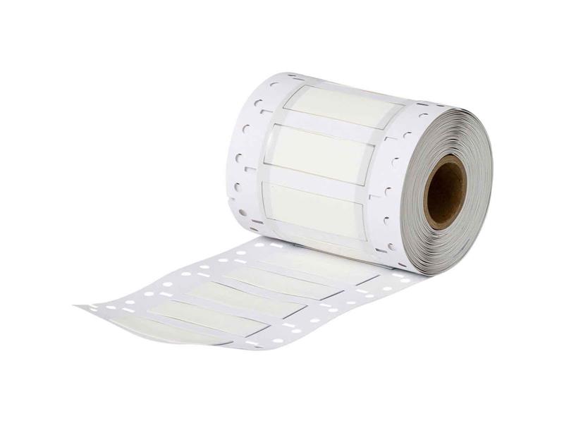BRADY 2HX-250-2-WT-SC