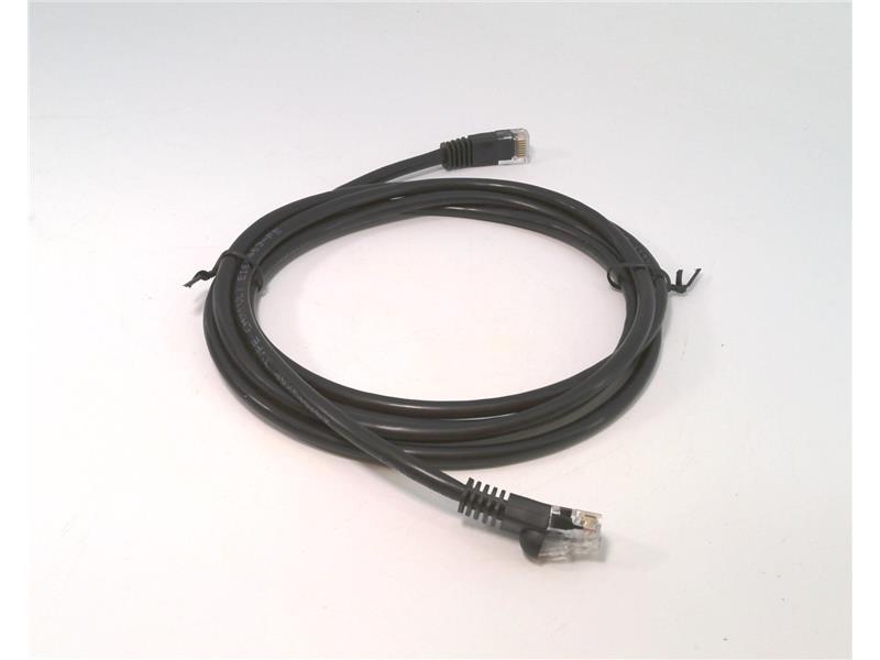 SHAXON INDUSTRIES UL624M806BK1F