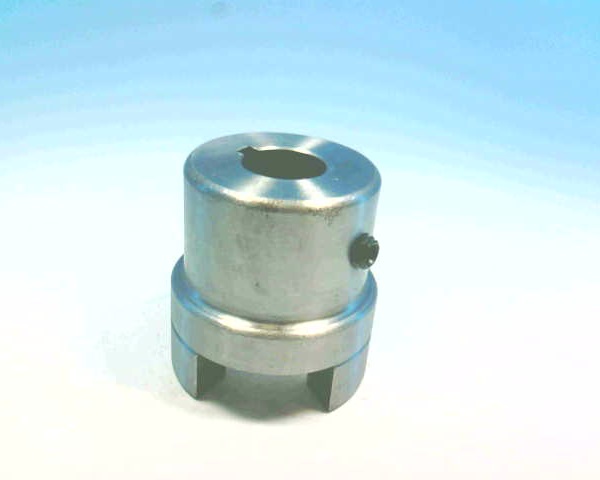 ALTRA INDUSTRIAL MOTION FC20-3/4