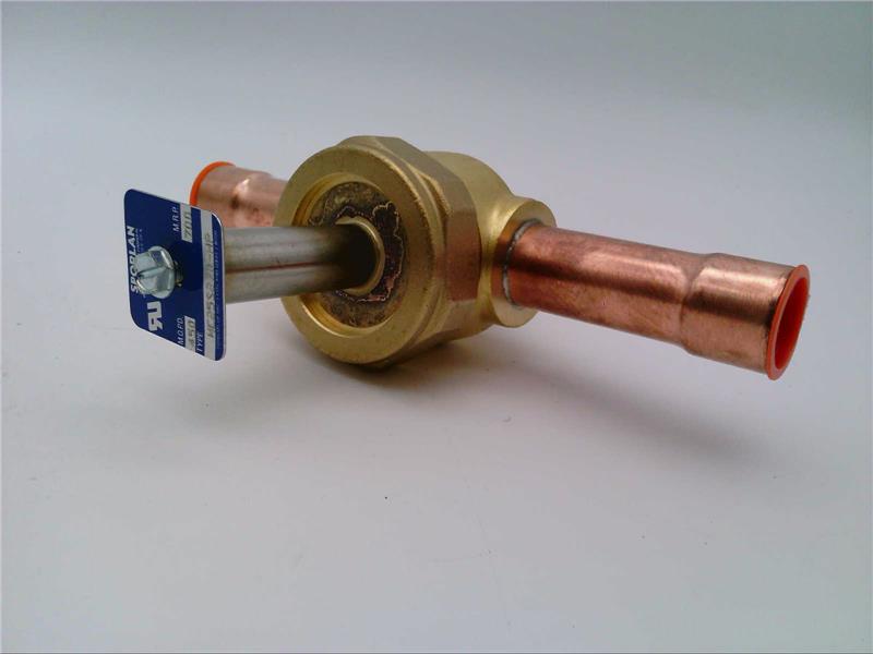 JOHNSON CONTROLS S1-4147-00