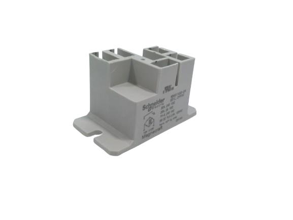 SCHNEIDER ELECTRIC W9AS1A52-24