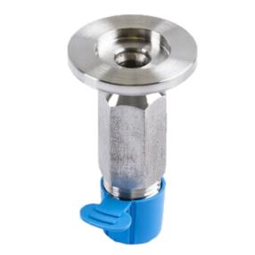 EDWARDS VACUUM C10501103