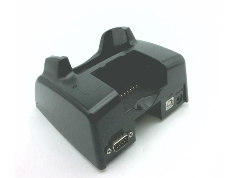 6401-0007 by DATALOGIC