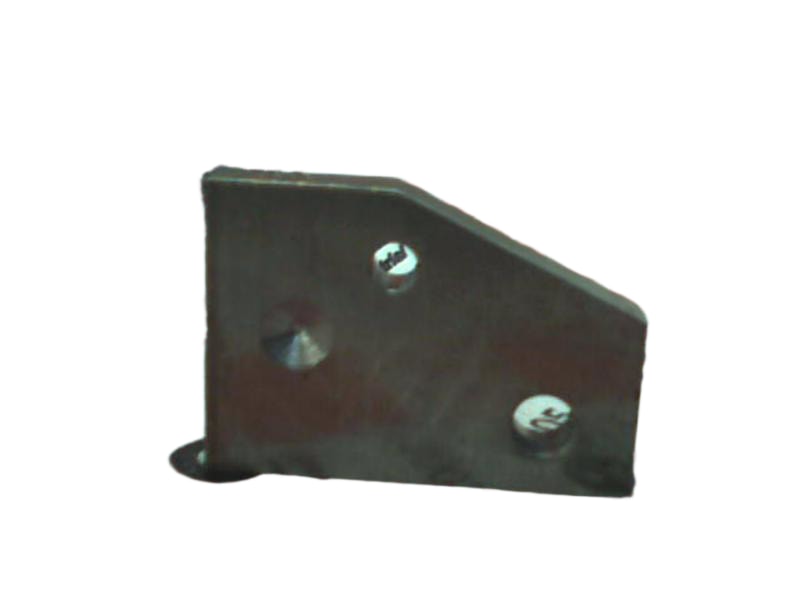 BARTELL 80504