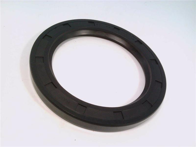 FREUDENBERG 95X130X12SC