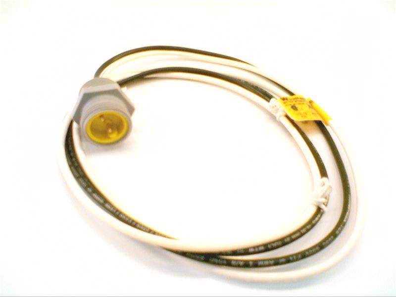 1R2006A20F0302 by MOLEX