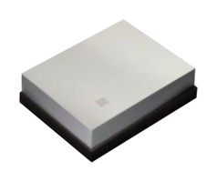 TAIYO YUDEN D5PE942M5P3GT-Z