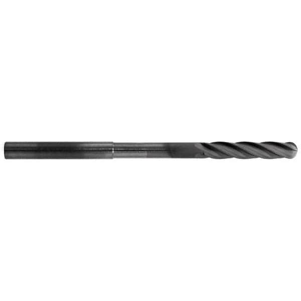 ROBB JACK GM-402-01-BN