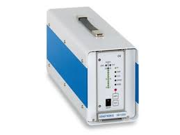 SONOTRONIC 35KHZ 2000MD