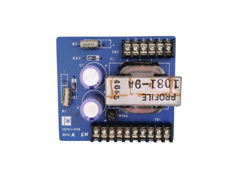 EMERSON 1074-098