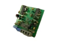 CENTENT CN0173