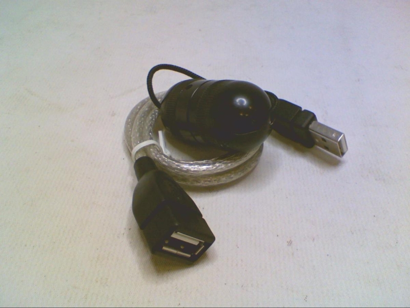 AMPHENOL USBFKEY4096B