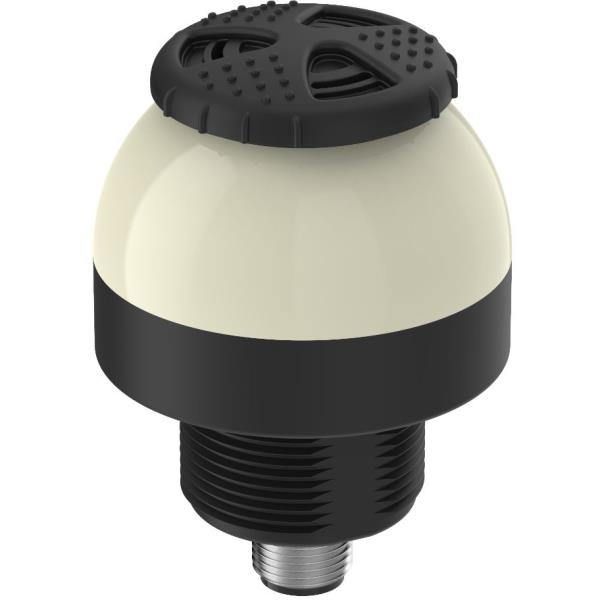 BANNER ENGINEERING K50L2RGB7ALSQ