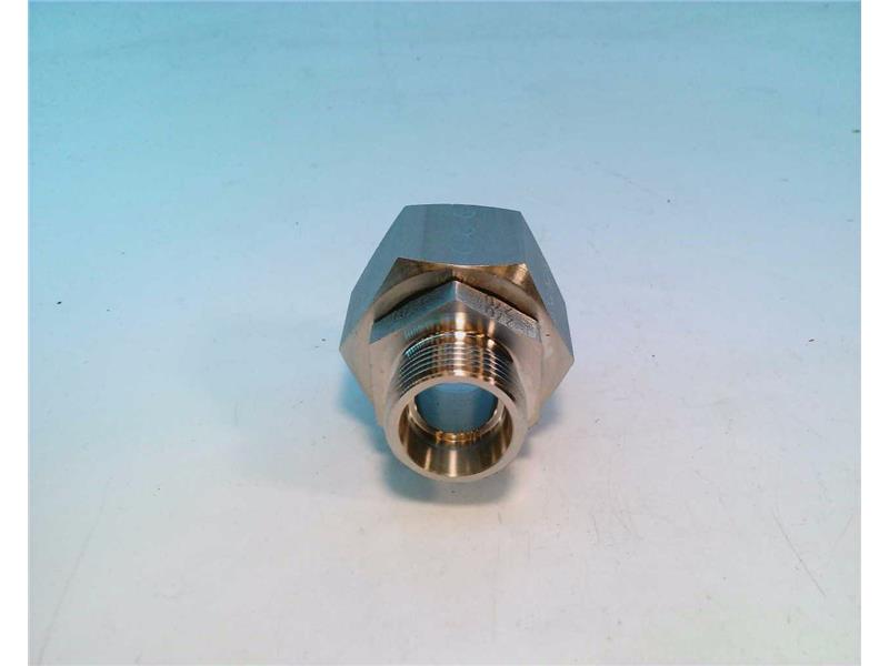 PARKER RED28/18LOMDSS1