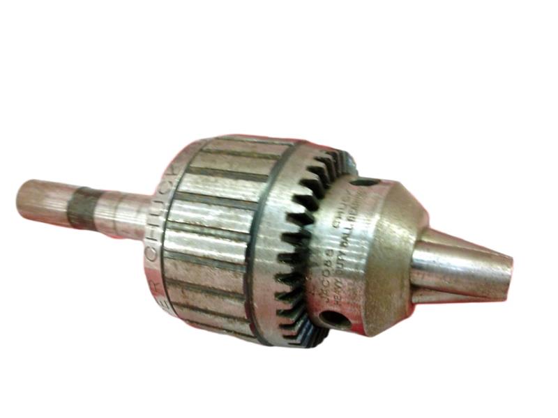 APEX TOOLS 30221