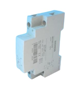 3RV1922-1CV0 by SIEMENS