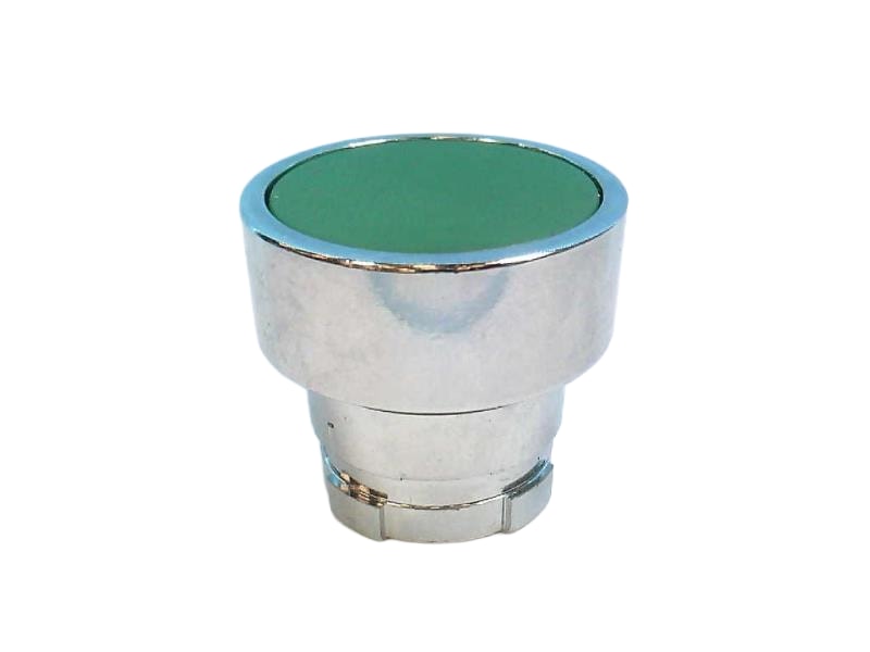 SCHNEIDER ELECTRIC ZB2-BA3