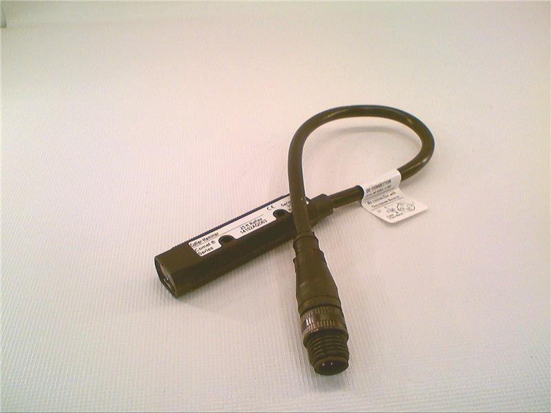 EATON CORPORATION 14102AQD03