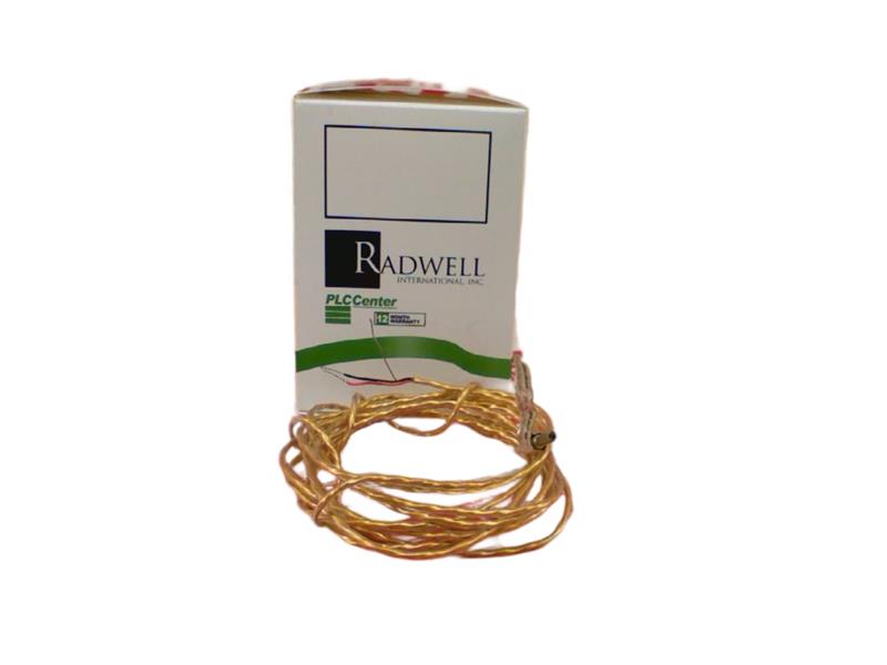 P34024-8 by HONEYWELL