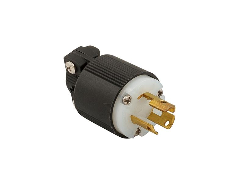 CWL515P by EATON CORPORATION