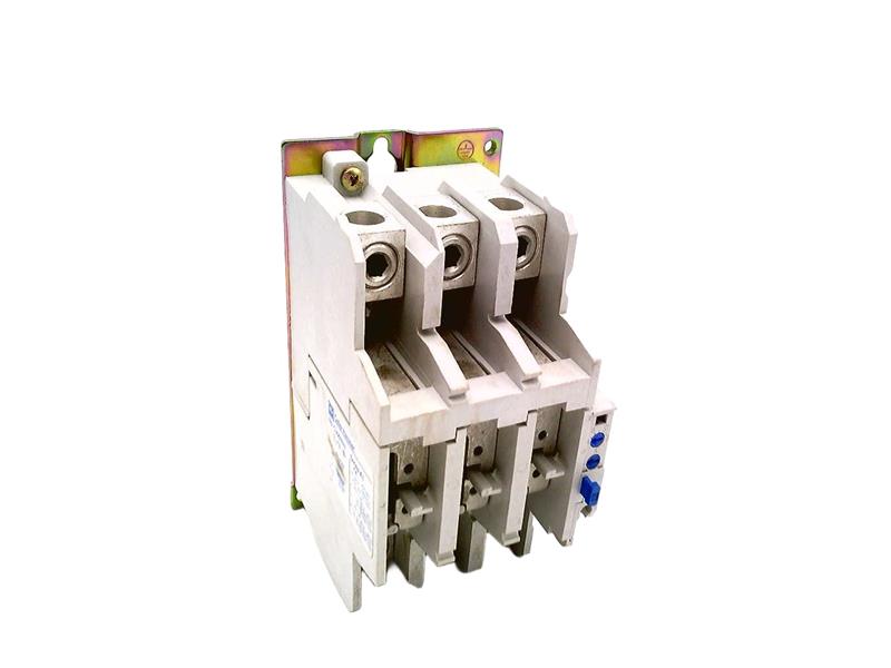 EATON CORPORATION C306NN3