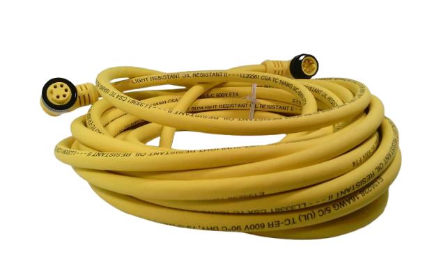 115033K13M080 by MOLEX