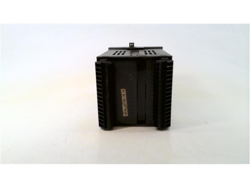 DANAHER CONTROLS N5010-T6710-H40-C00-D71-E71-A2000