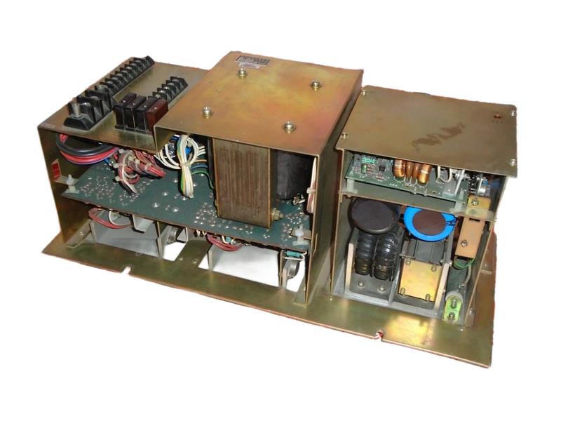 YASNAC CPS-300