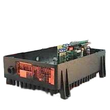NIDEC CORP 106108501-D
