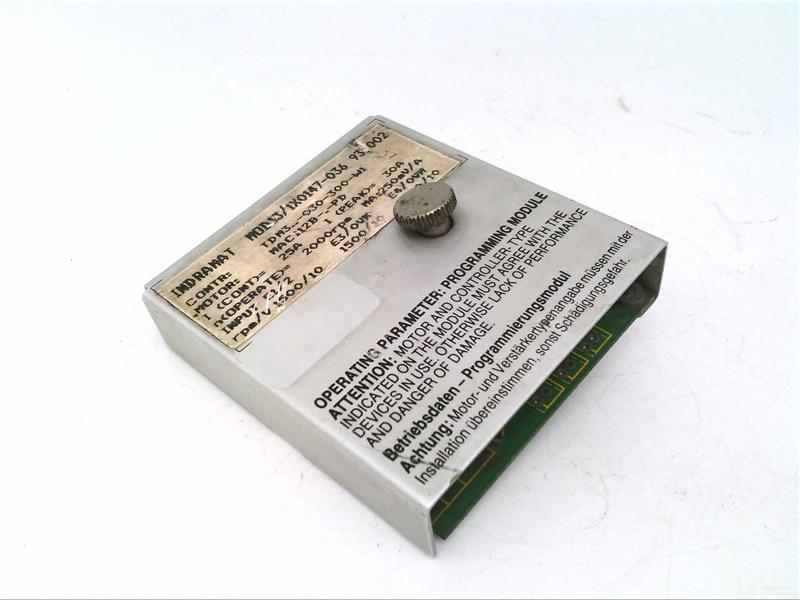 BOSCH MOD13/1X0147-36