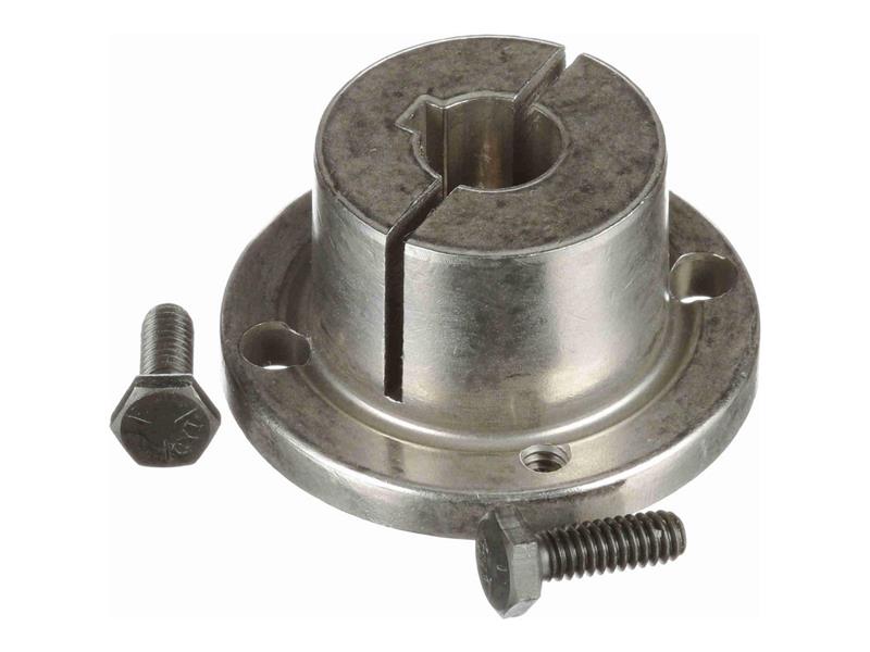 REGAL REXNORD 1078245