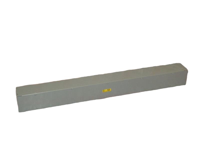 NVENT F66T148GVP