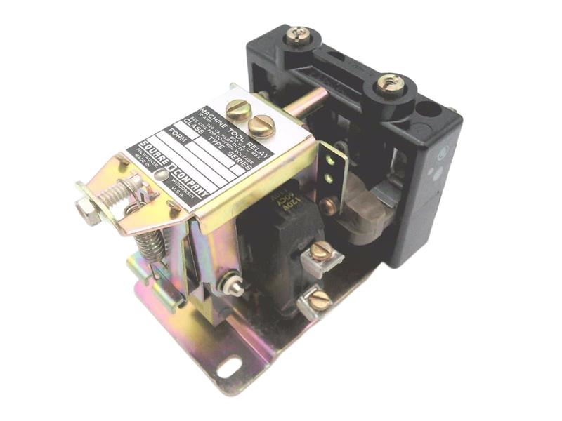 SCHNEIDER ELECTRIC 8501-A031-V02