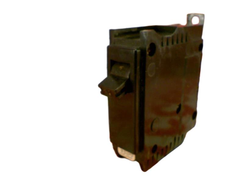 BQC120 by GTE