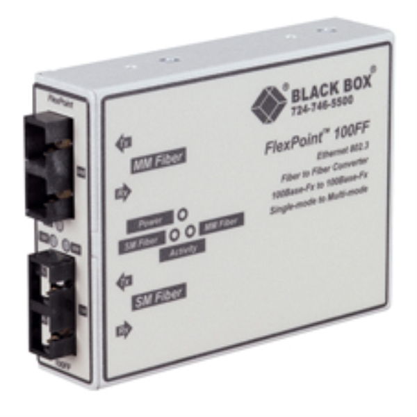 BLACK BOX CORP LMC250A-ST