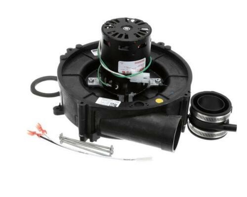 INTERNATIONAL COMFORT PRODUCTS 1172824