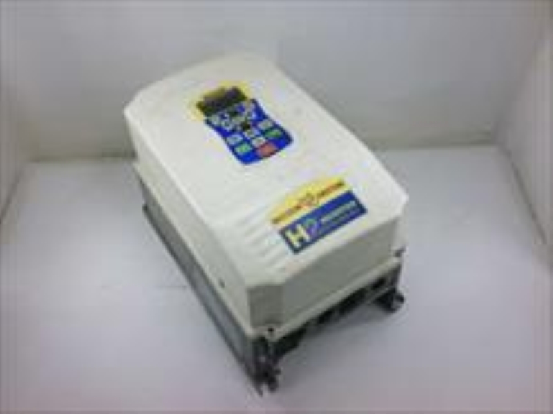 ASEA BROWN BOVERI VS1SP410-4B