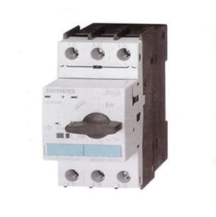 SIEMENS 3RV1021-0BA10