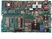 D12646300A by METTLER TOLEDO