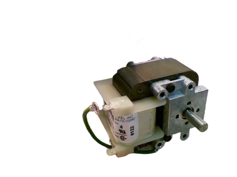 UNITED TECHNOLOGIES HC21ZE122A