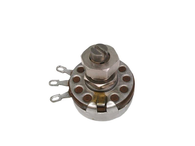 HONEYWELL RV4LAYSA102A