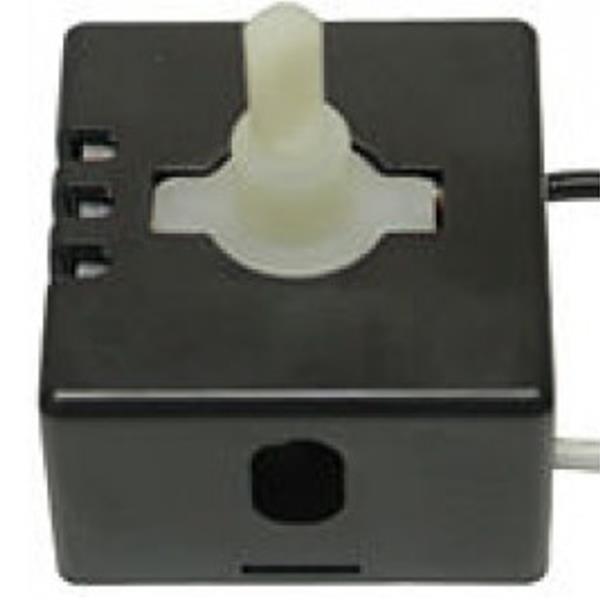 KB ELECTRONICS KBMS-13BV