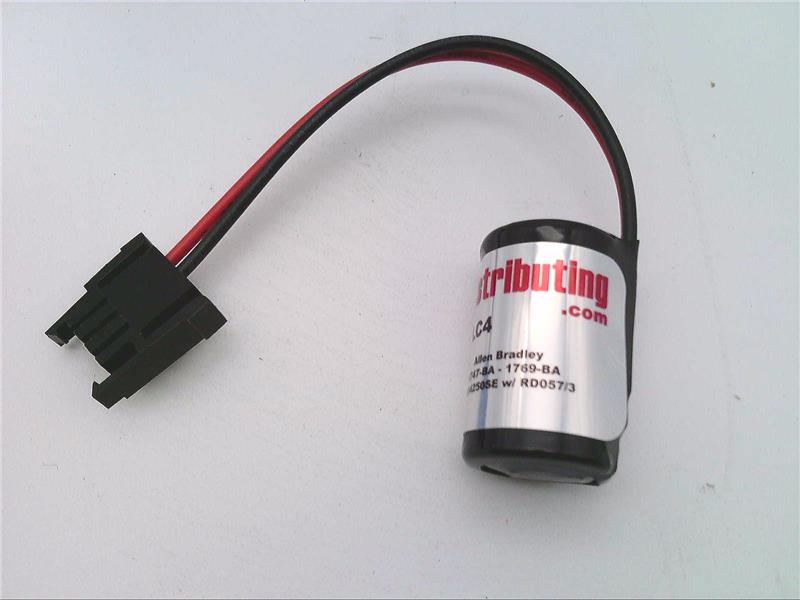 FDK AMERICA 1769-BA2