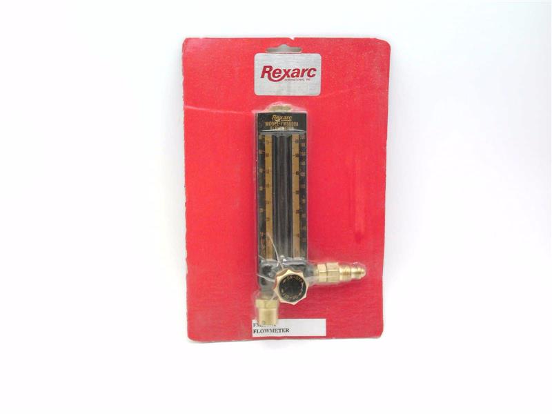 REXARC FM5559A