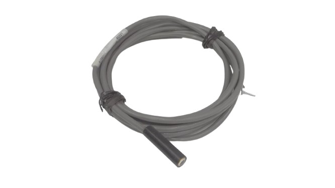 BANNER ENGINEERING LR250