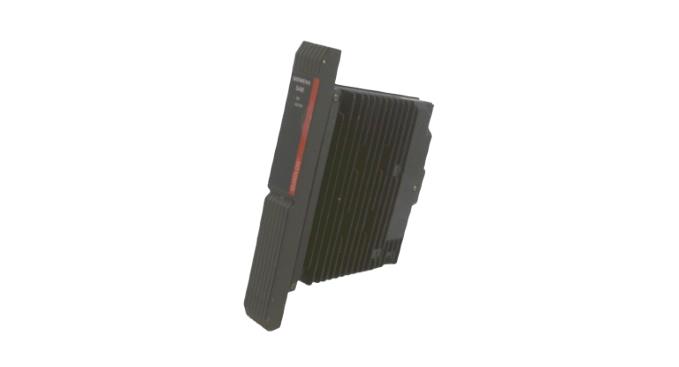 SIEMENS A5E00248504/11